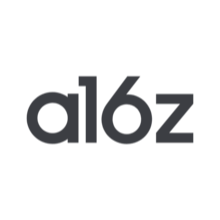 a16z