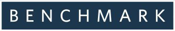 Benchmark