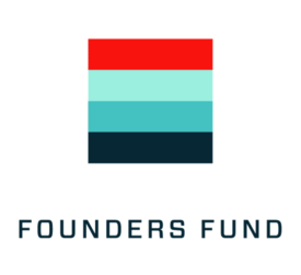 Founders Fund